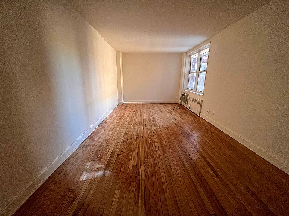 8315 Lefferts Blvd 5E, Kew Gardens, NY 11415 Zillow