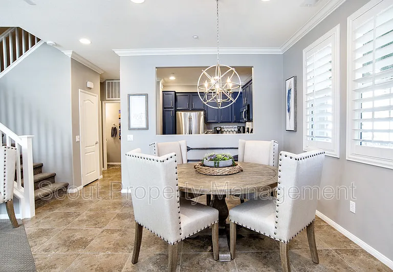 40021 Spring Place Ct — Photo 2