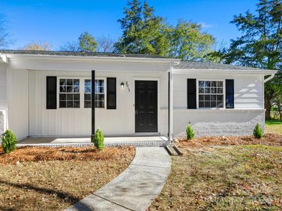 2013 Lilly Pond Ct, Charlotte, NC, 28273