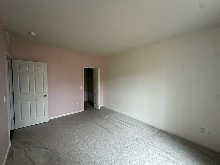 51691 Adler Park Dr W — Photo 5