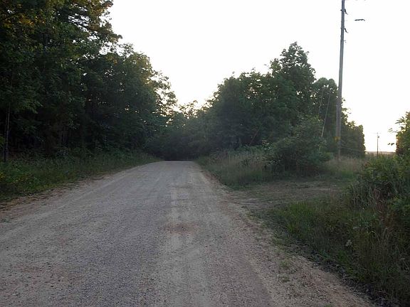 5th image of 000 County Road 309