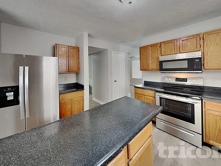 1809 Woodstream Ct — Photo 6