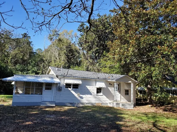 116 Circle Dr, East Dublin, GA 31027