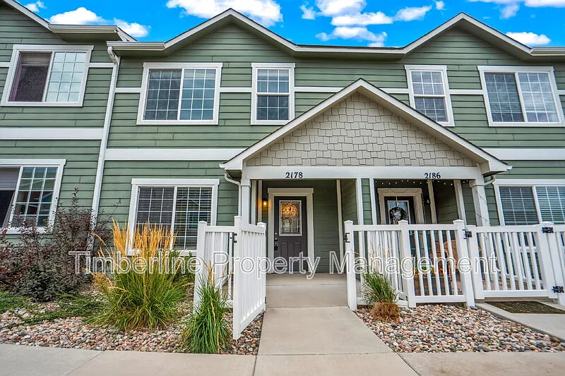 2178 Phillips Aly