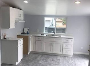1469 Forest Ave, Pasadena, CA 91103