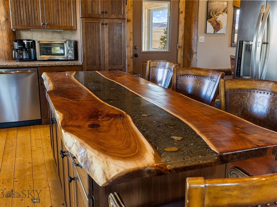 19th image of this home