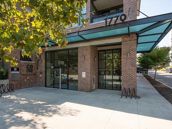 5th image of 1770 Richter St #319