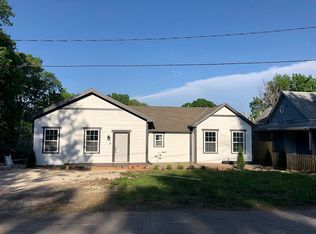 19875 Main St, Spring Hill, KS 66083