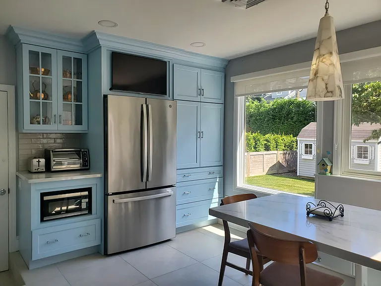 516 Boston Blvd — Photo 8