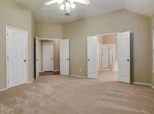 10610 Stone Falls Ln, Frisco, TX 75035
