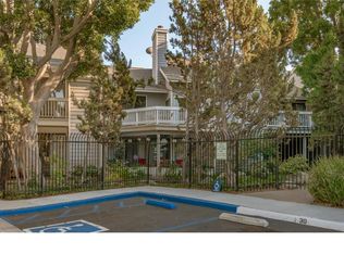 641 Arneill Rd, Camarillo, CA 93010