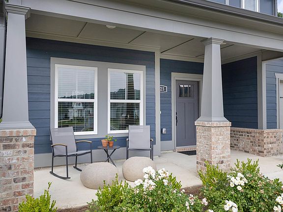 3rd image of 225 Atlantic Ln
