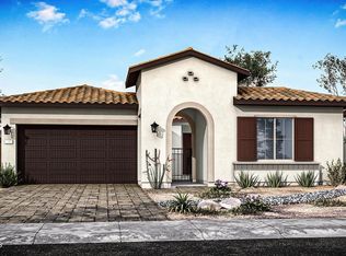 9906 S 35th Dr, Laveen, AZ 85339