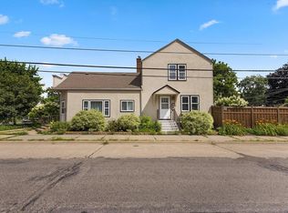 3604 E 56th St #2, Minneapolis, MN 55417