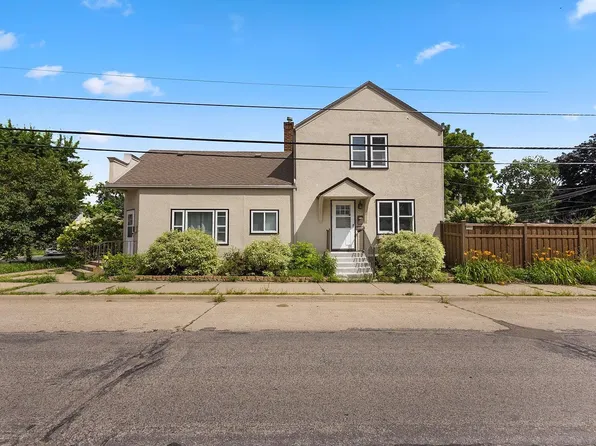 3604 E 56th St, Minneapolis, MN