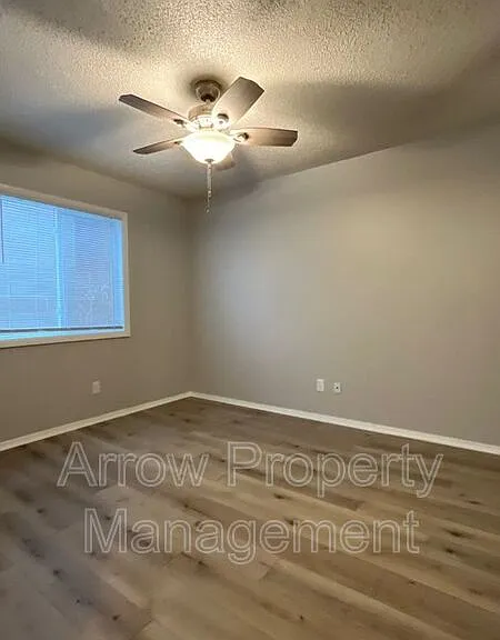 729 H St #1 — Photo 9