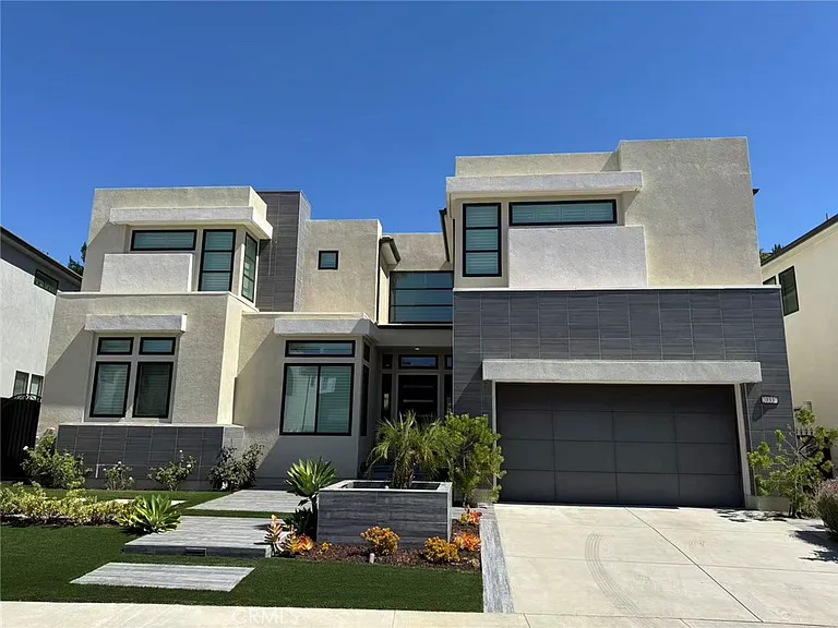 20337 W Aberdeen Ln — Photo 4