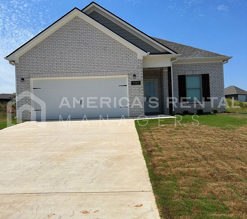 1st image of 9205 Havenridge Loop