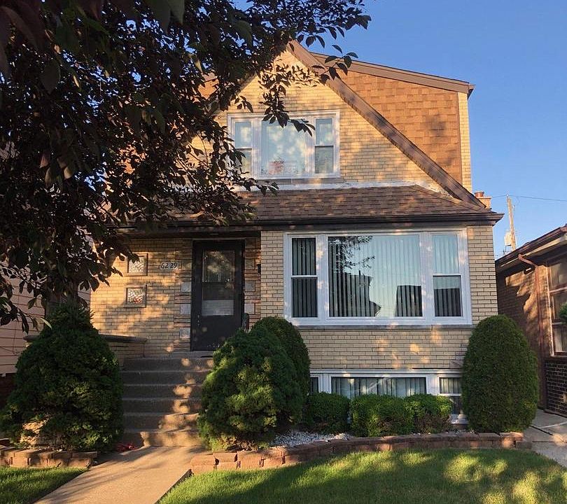 1st image of 6229 S Kedvale Ave