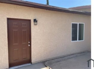 45529 Corkwood Ave, Lancaster, CA 93534