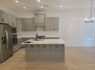 82 E Dakar Ln, Saint George, UT 84790