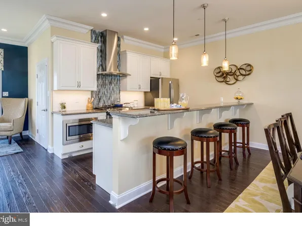 2302 Palermo Dr Lot 48, Philadelphia, PA 19145