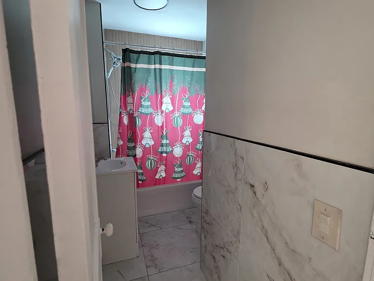 208 Glenmere Rd — Photo 15