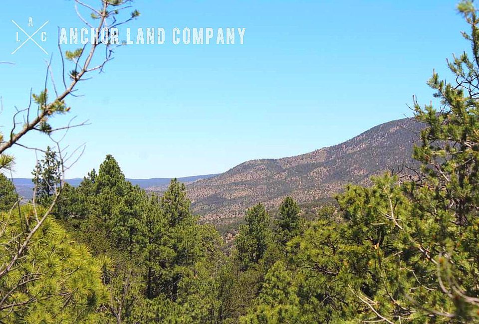 1st image of 0 Mountainaire Dr