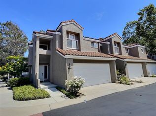6034 Paseo Encantada, Camarillo, CA 93012