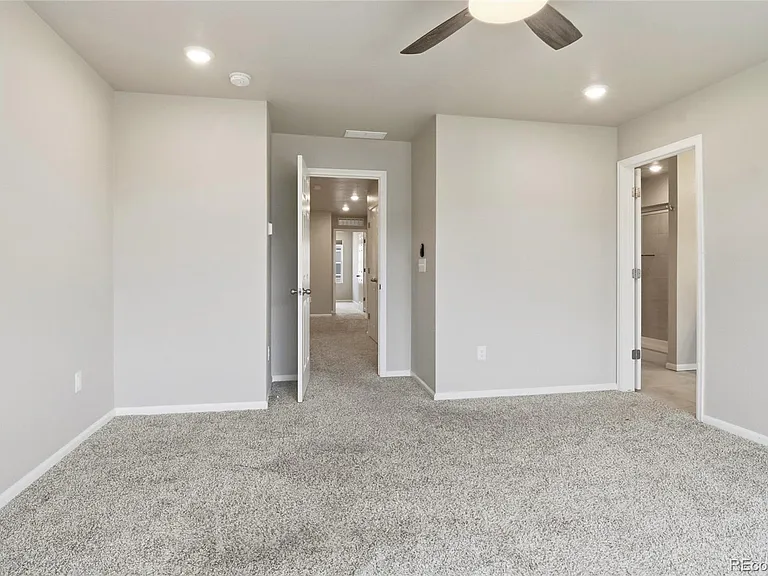 11433 W Belleview Dr — Photo 10