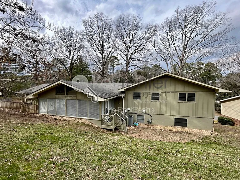 4704 Privateer Rd — Photo 25