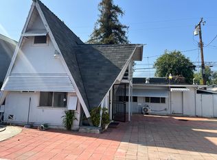 3343 E Del Mar Blvd #B, Pasadena, CA 91107