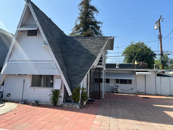 3343 E Del Mar Blvd #B, Pasadena, CA 91107