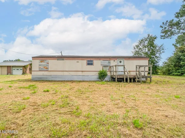 113 Levi Ccreecy Road, Edenton, NC 27932