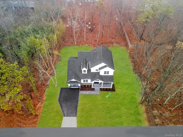 377 Tyler Avenue, Miller Place, NY 11764