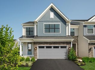 218 Iris Ln, Chester Springs, PA 19425