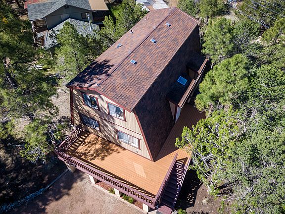 5th image of 3334 Whispering Pine Dr