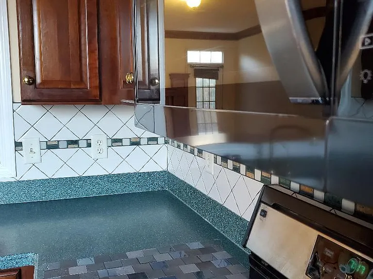 350 Bernard Dr #350 — Photo 16
