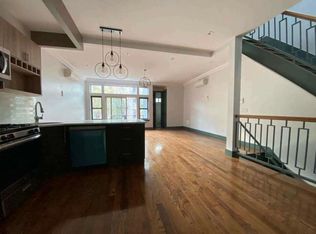 1115 Jefferson Ave, Brooklyn, NY 11221
