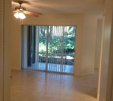 4th image of 3103 Glenmoor Dr