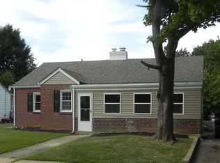 12 McMullen Ave, New Castle, DE 19720