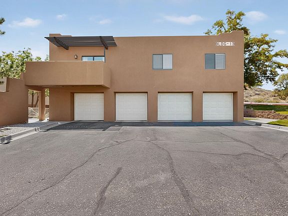 2nd image of 4801 Irving Blvd NW Unit 1302