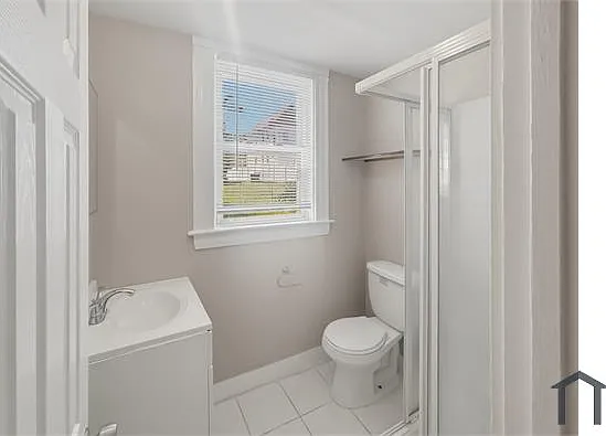 1 bed, $1,700 — Photo 3