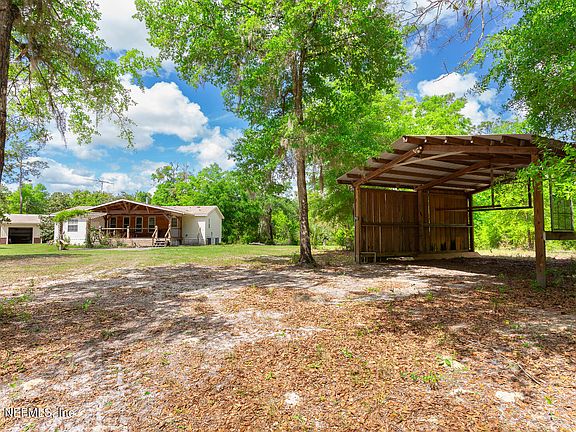3rd image of 374 BEECHER SPRINGS Road
