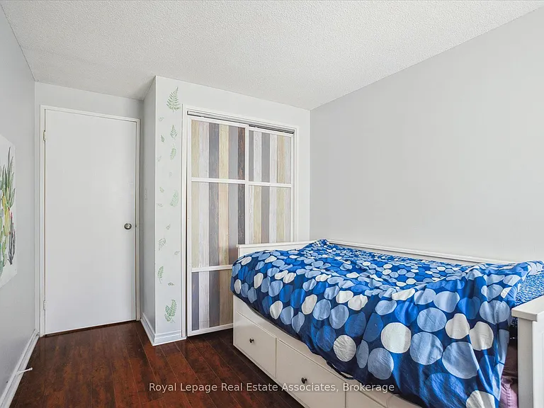 2035 South Millway #53 — Photo 25