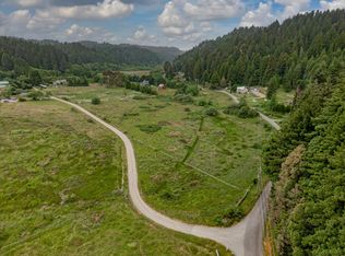 10873 W End Rd, Arcata, CA 95521