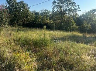 4589 Oak Rdg, Stuart, OK 74570