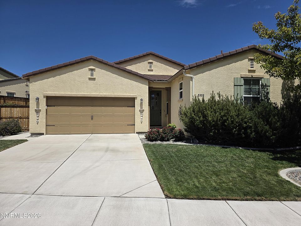 1st image of 2838 Kimberlite Rd