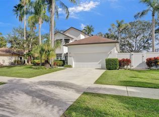 766 NW 41st Ter, Deerfield Beach, FL 33442