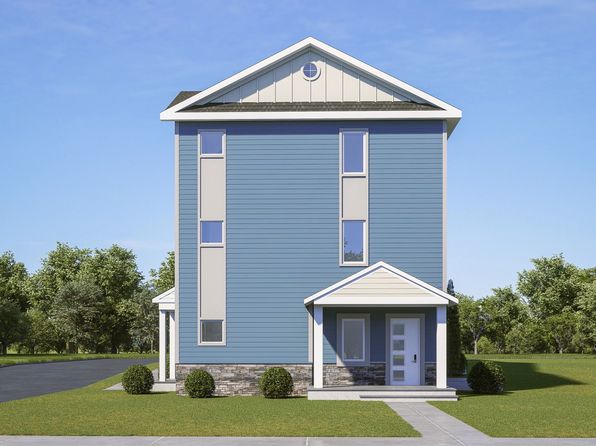 430 E 10th St UNIT 1